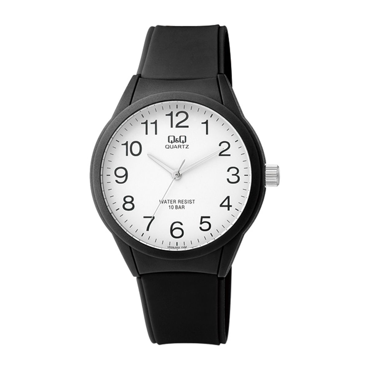 Q&Q - Reloj Hombre Q&Q VR28J002Y