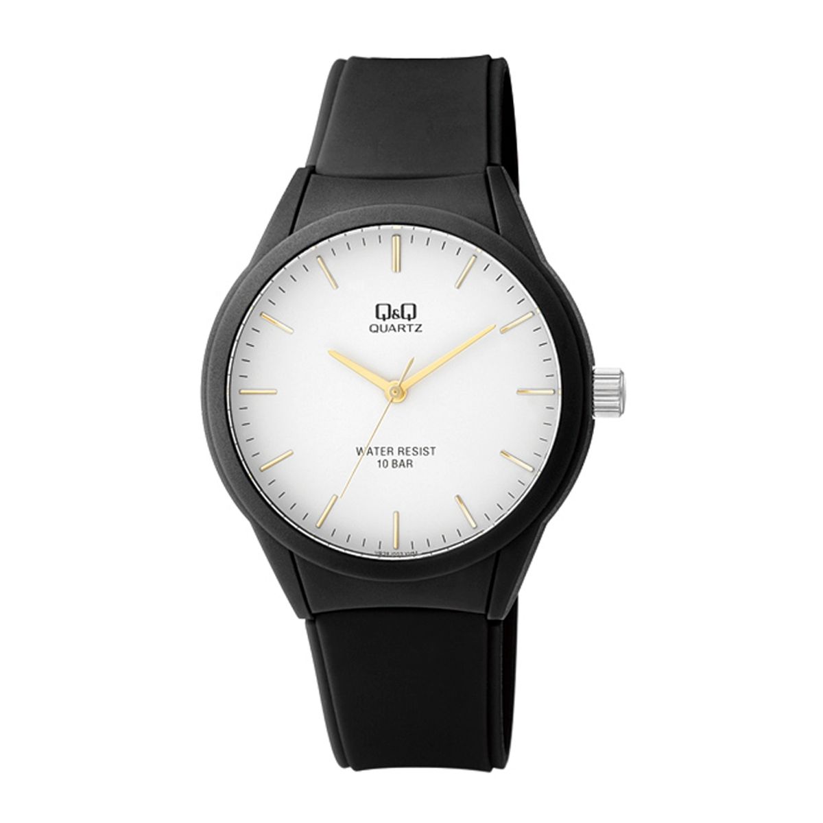 Q&Q - Reloj Hombre Q&Q VR28J003Y