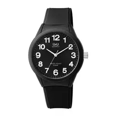 Q&Q - Reloj Hombre VR28J004Y