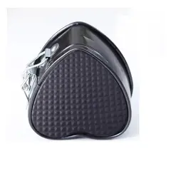 GENERICO - Moldes De Torta Corazon Moldes De Queque Molde De Corazón