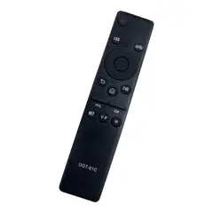 GENERICO - CONTROL REMOTO PARA SAMSUNG SMART TV
