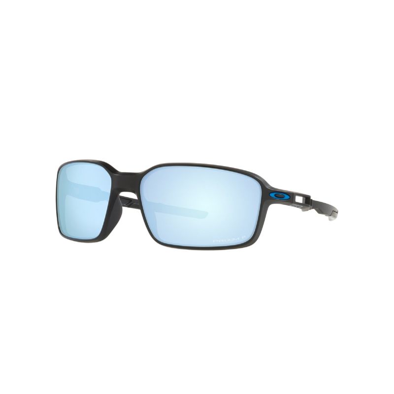 OAKLEY - Lentes Oakley Siphon Prizm Deep Water Polar.