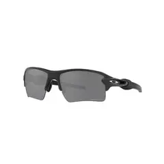 OAKLEY - Lentes Flak 2.0 XL Prizm Black Polar.