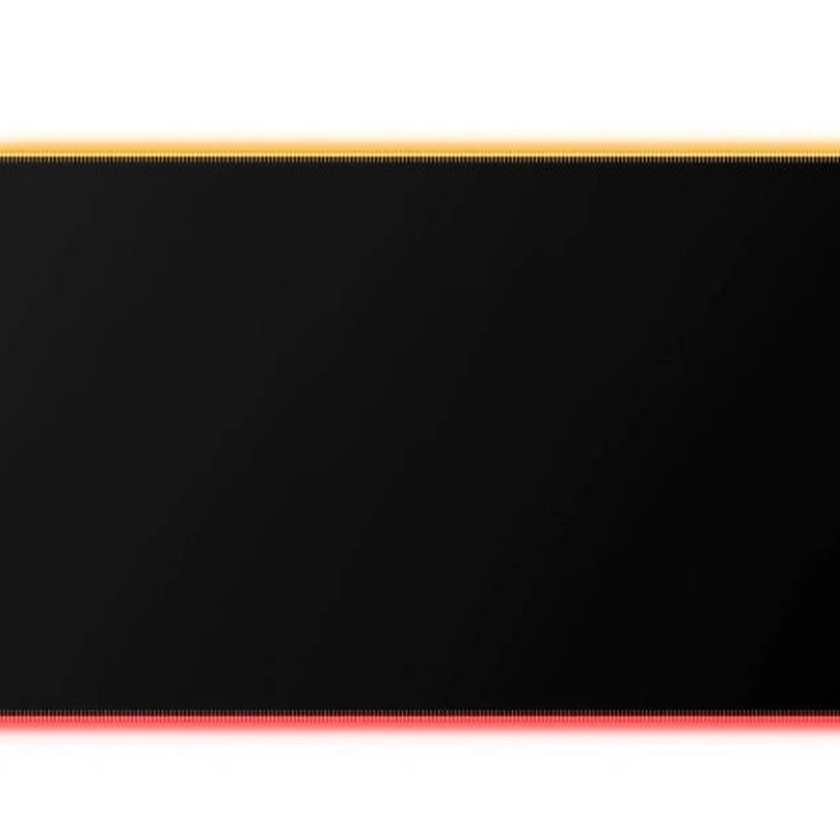 HYPERX - Mouse Pad HyperX Pulsefire Mat RGB XL