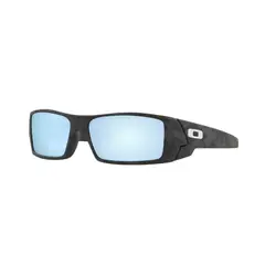 OAKLEY - Lentes Gascan Prizm Deep Water Polarized.