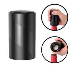 GENERICO - Destapador de Botellas o Destapador de Cerveza