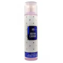 ARIANA GRANDE - ARI BODY MIST 236 ML