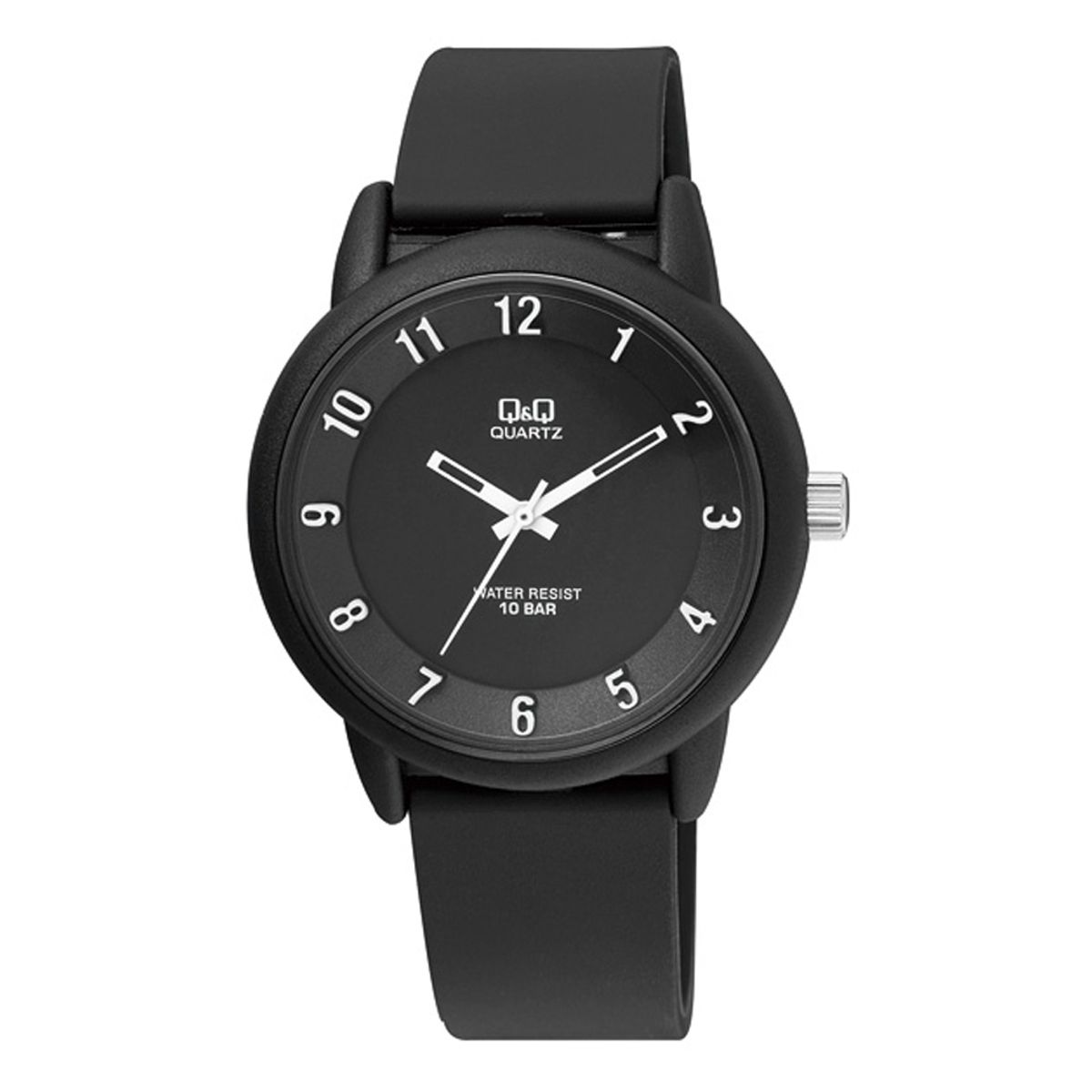 Q&Q - Reloj Hombre Q&Q VR52J001Y