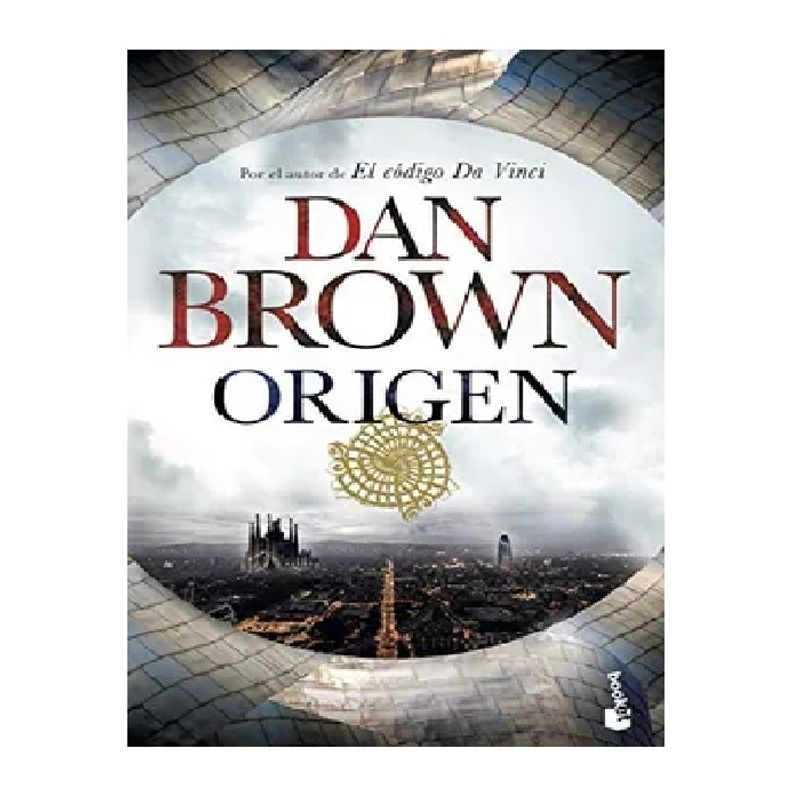 BOOKET - ORIGEN  EDITORIAL BOOKET