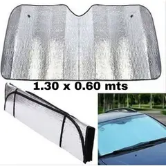 UNIVERSAL - VISERA PARA PARABRISAS VEH0098