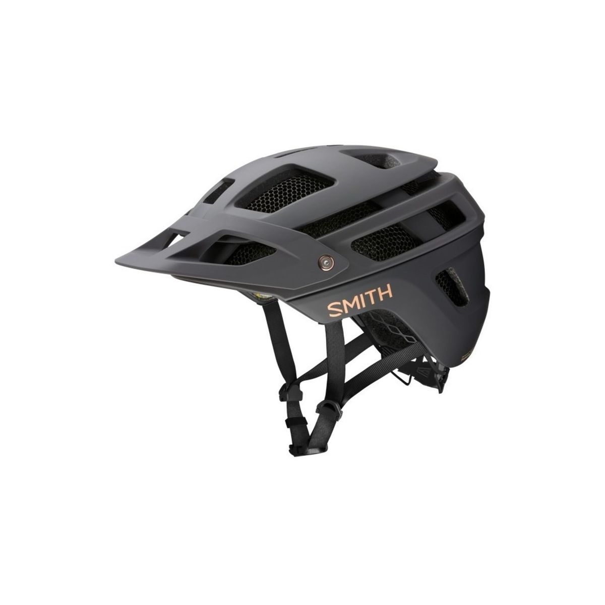 SMITH - Casco Smith Forefront 2 SMITH