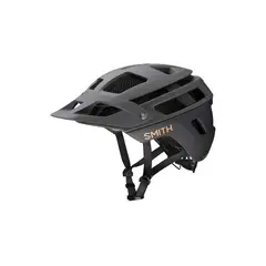 SMITH - Casco Forefront 2