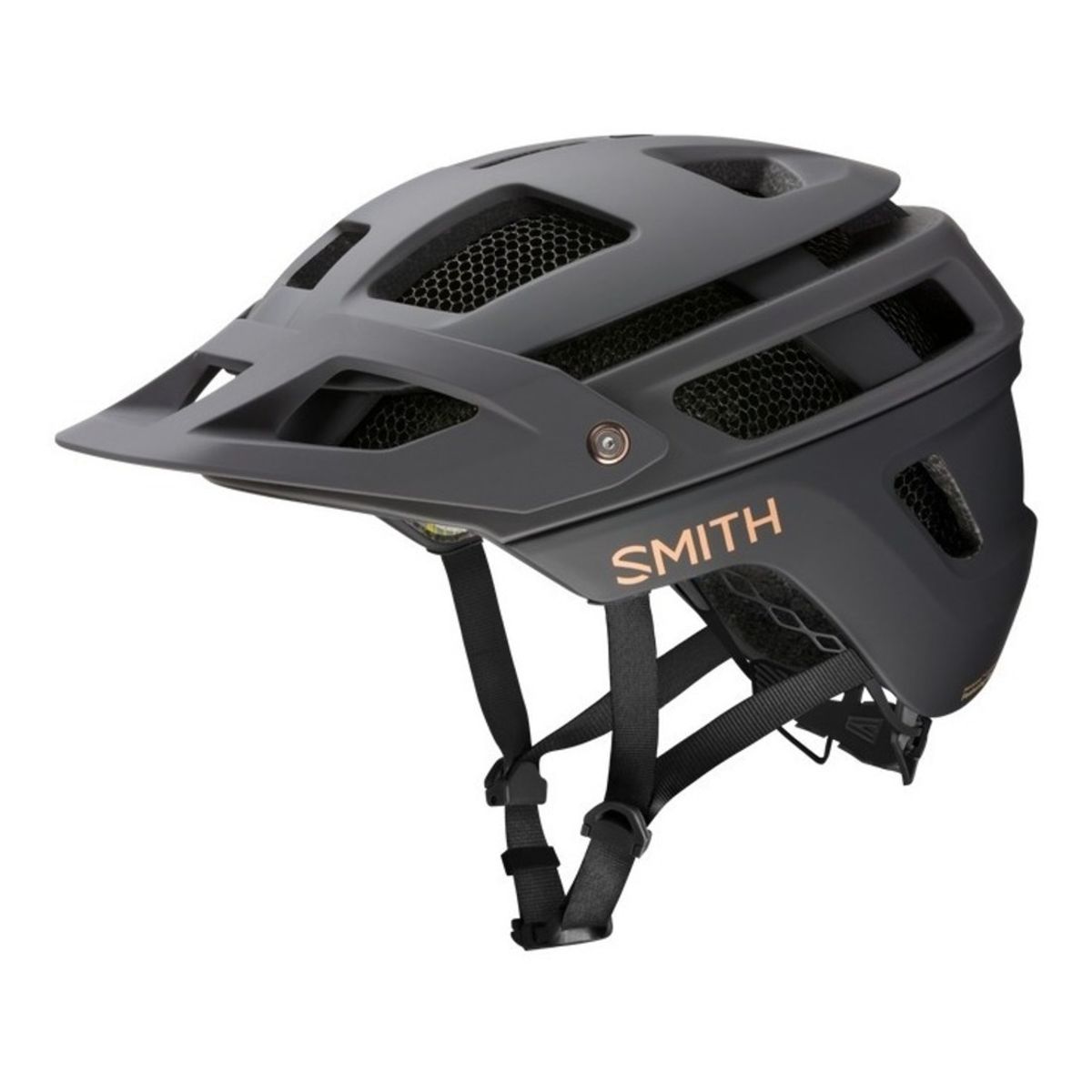 SMITH - Casco Smith Forefront 2 SMITH