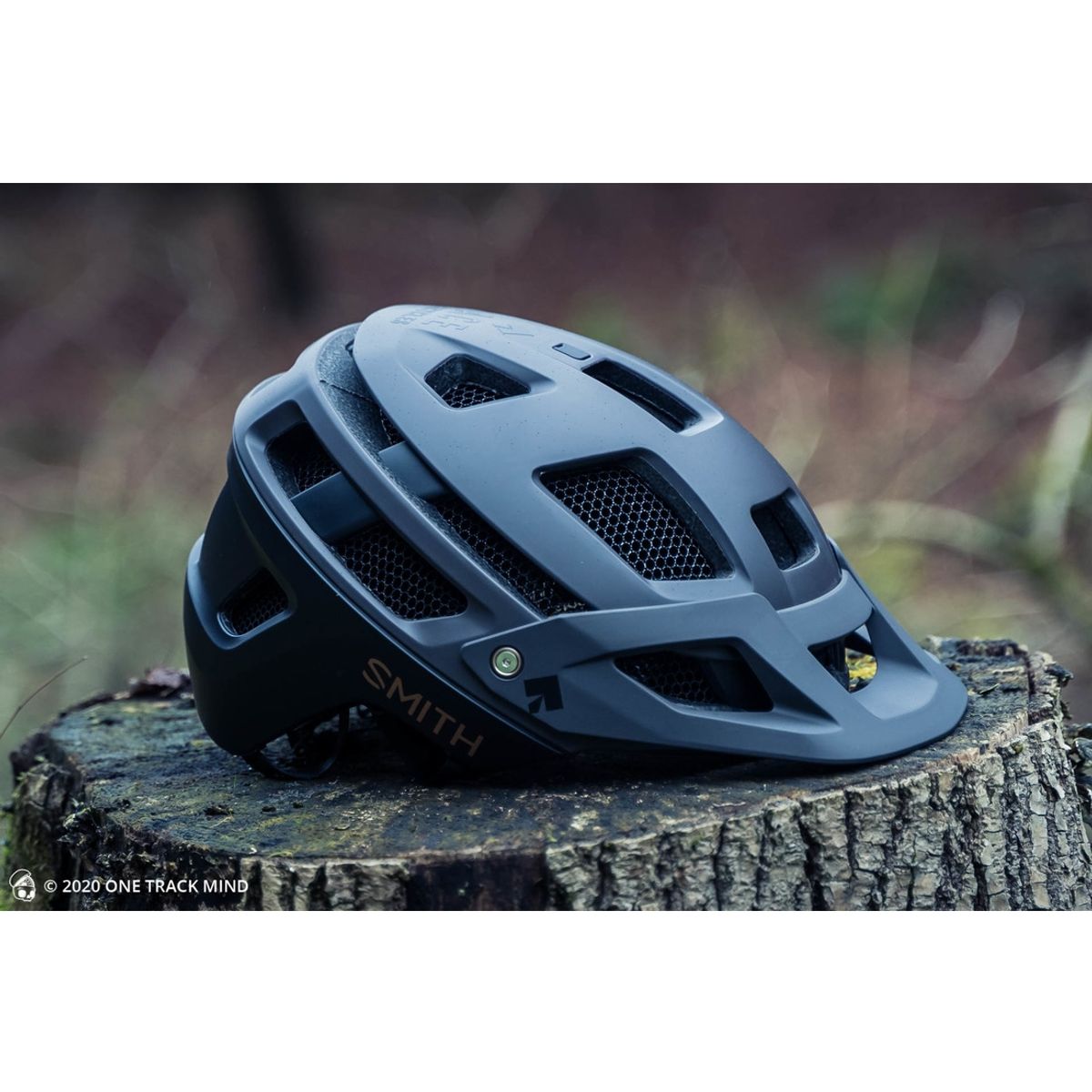 SMITH - Casco Smith Forefront 2 SMITH