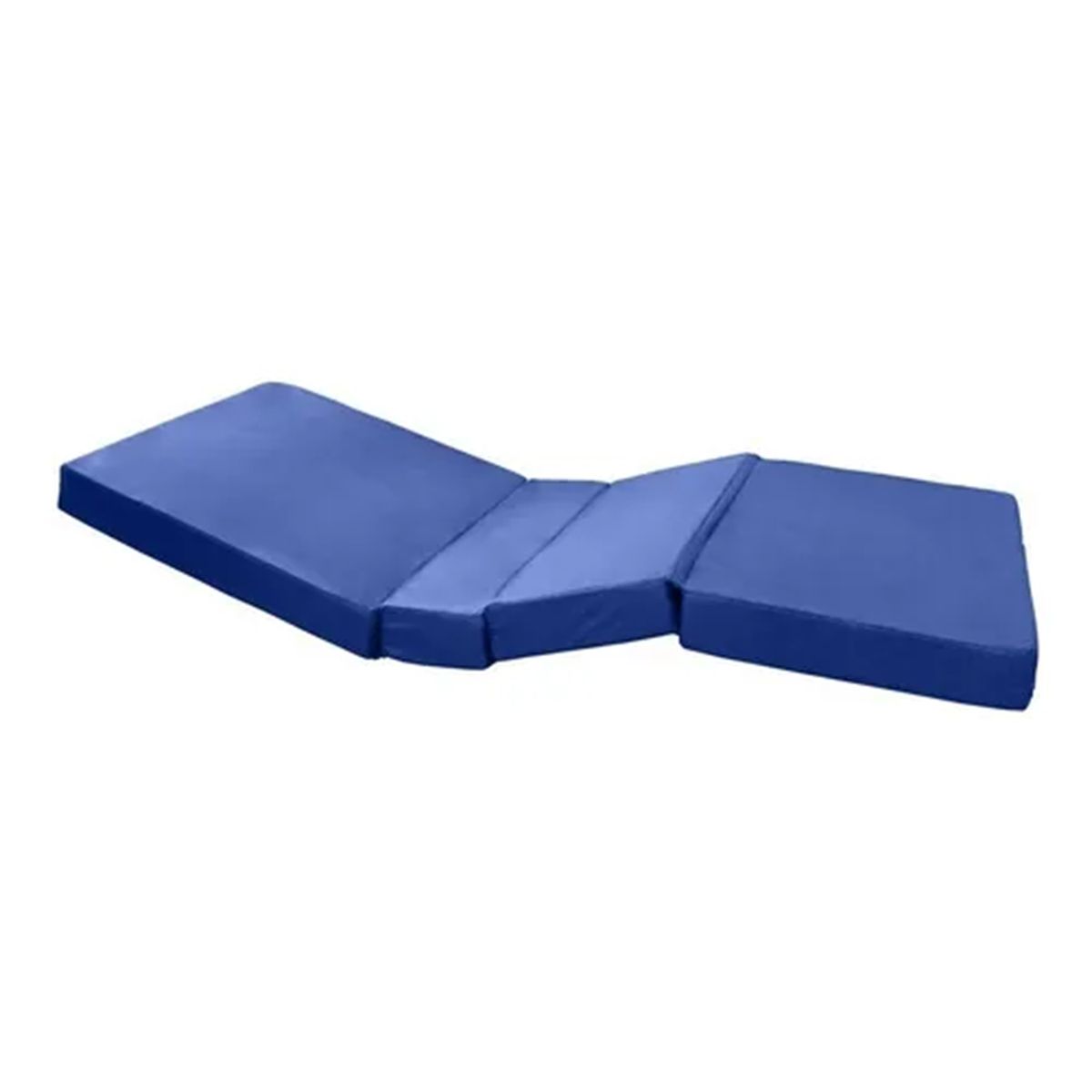 SDFIT - Colchon para Catre Pleglable Sponge Palm 195908cm