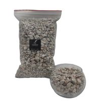 PIEDRA POMEZ PARA SUSTRATO Pequeña