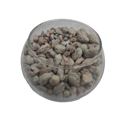 Imagen 2 del producto PIEDRA POMEZ PARA SUSTRATO Pequeña