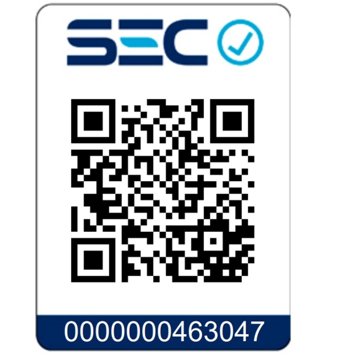 TOMAHAWK POWER - Generador 5Kva Tomahawk Power TG5000E PARTIDA ELECTRICA.