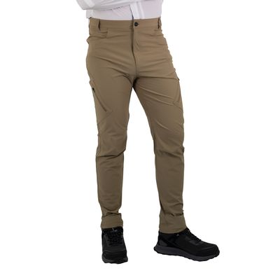Imagen 2 del producto Pantalón HW New Atacama Hombre Sand