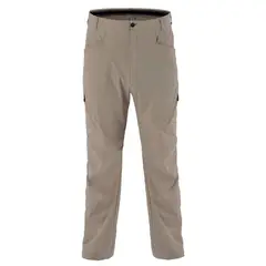 HARDWORK - Pantalón HW New Atacama Hombre Sand