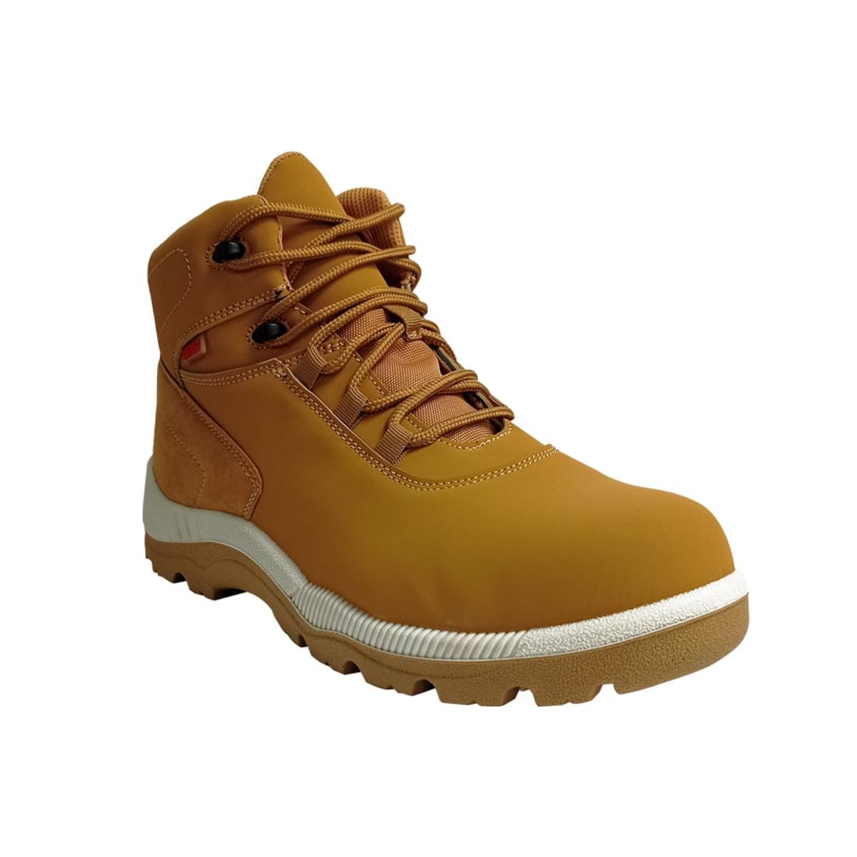 QUEBEC - Calzado de Trabajo Quebec 410X