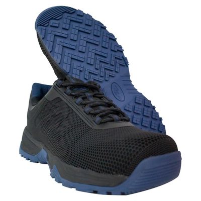 Imagen 2 del producto ZAPATO SEGURIDAD SPORT ONE PLUS