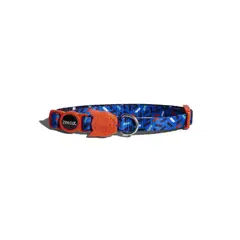 GENERICO - Zee.cat Atlanta Collar Cat