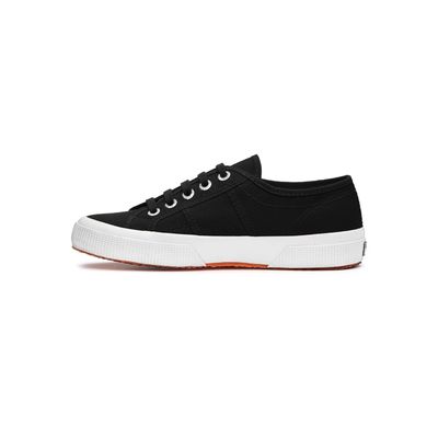 Imagen 2 del producto Zapatilla 2750 Cotu Classic Black White