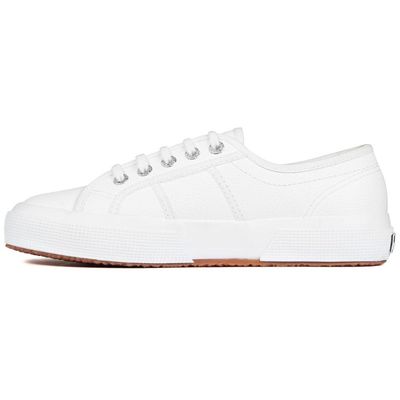 Imagen 2 del producto Zapatilla 2750 Efglu White White - Blanco