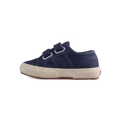 Imagen 2 del producto Zapatilla 2750 Kids Jvel Classic Navy