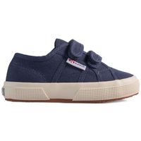 Zapatilla 2750 Kids Jvel Classic Navy