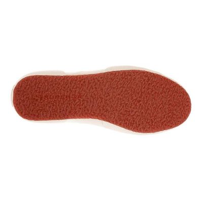 Imagen 2 del producto Zapatilla 2494 Bold White Pink Skin