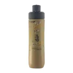 THERMOS - Botella Antiderrame Acero Inoxidable 750ml Cheetah