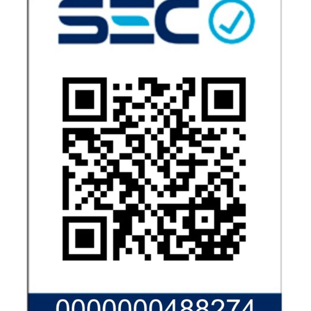 TOMAHAWK POWER - Generador 3500W Tomahawk Power Inverter TG3500i