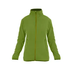 HARDWORK - Polar HW Llanquihue Mujer Lime