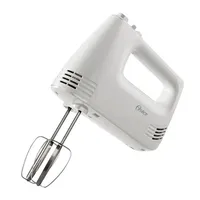 Batidora De Mano 5V 200W Blanco Fpsthm101