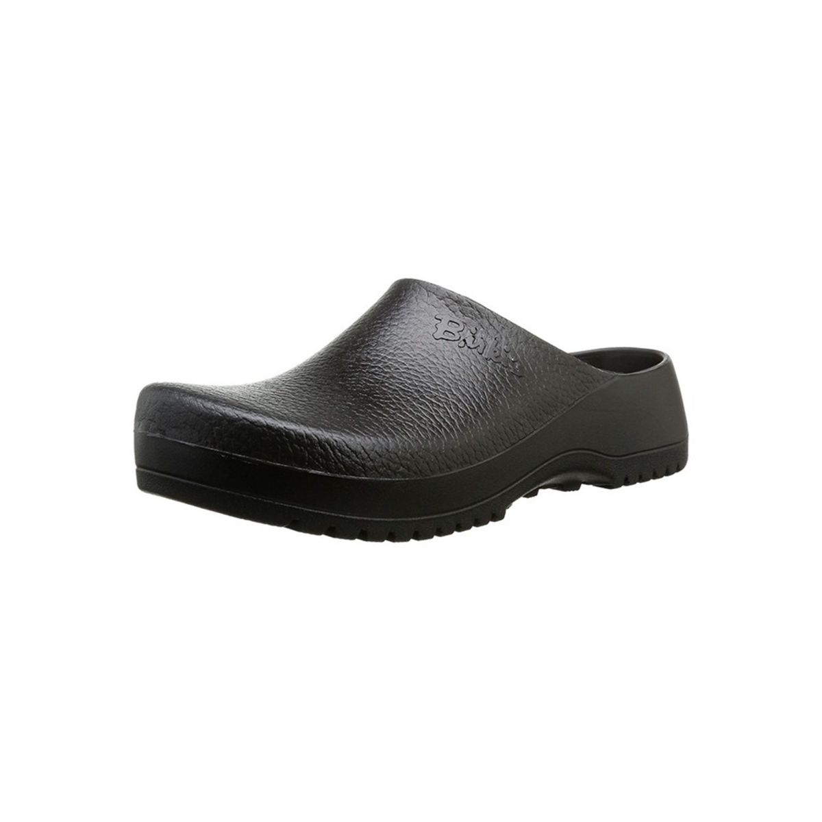 BIRKENSTOCK - Zapato O Zueco Cocina Birkenstock Superbirki Antideslizante BIRKENSTOCK