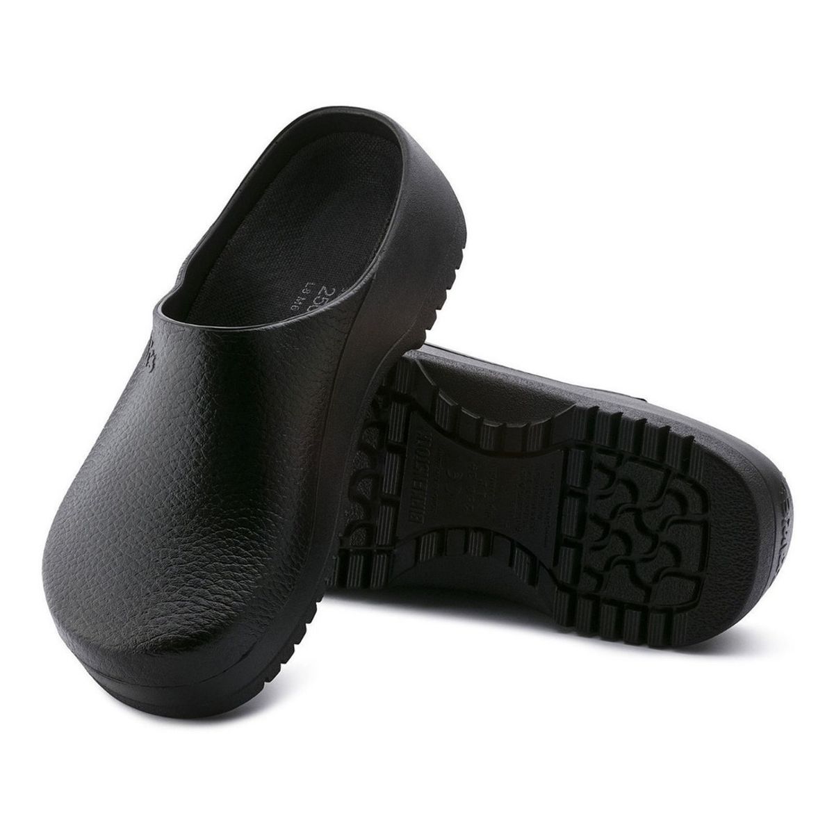 BIRKENSTOCK - Zapato O Zueco Cocina Birkenstock Superbirki Antideslizante BIRKENSTOCK