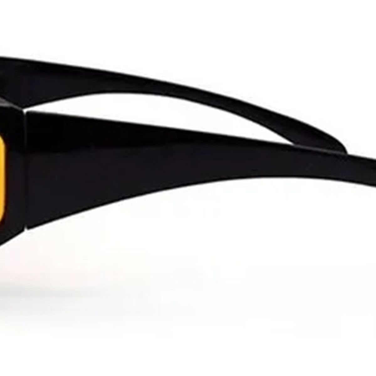 KUANGYE - Gafas De Sol De Visión Nocturna Día Y Noche