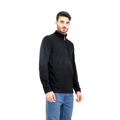 Imagen 2 del producto Polar Kenai Negro