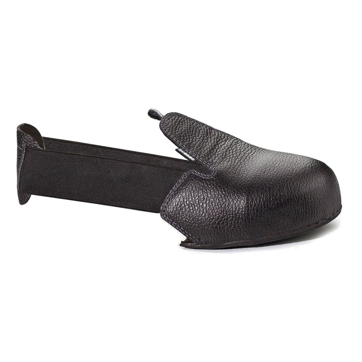 QUEBEC - Puntera de Seguridad Quebec para Calzado de Visita