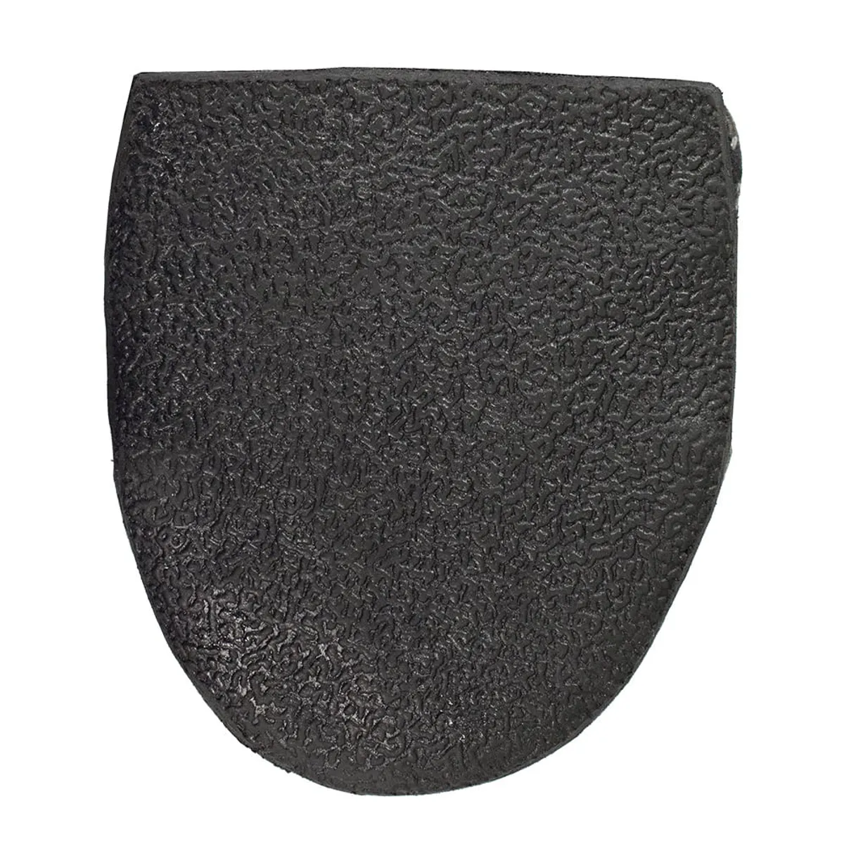 QUEBEC - Puntera de Seguridad Quebec para Calzado de Visita