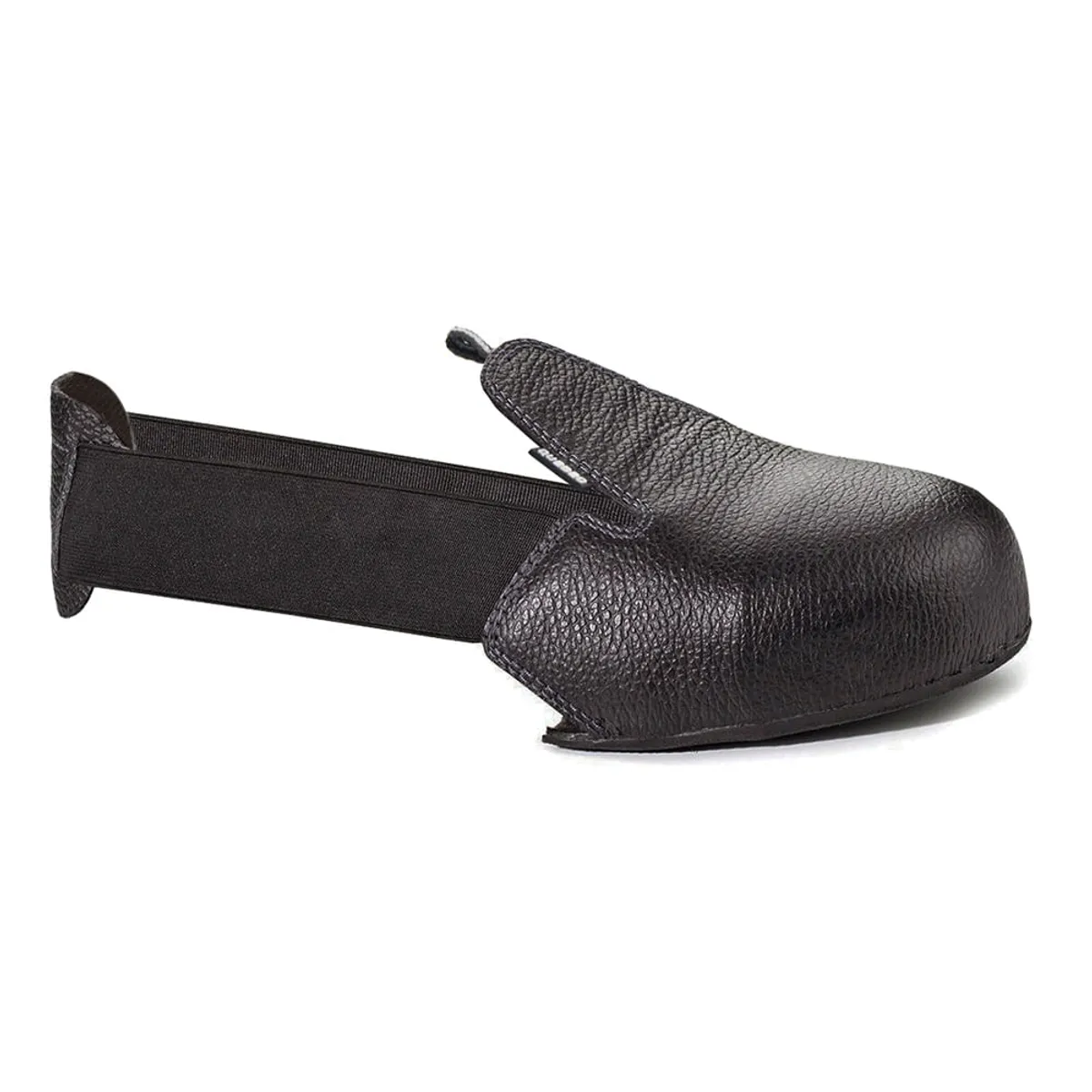 QUEBEC - Puntera de Seguridad Quebec para Calzado de Visita