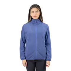 HARDWORK - Polar HW Llanquihue Mujer Deep Blue
