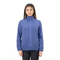 Polar HW Llanquihue Mujer Deep Blue