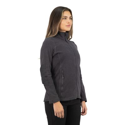Imagen 2 del producto Polar HW Petrohue Mujer Black