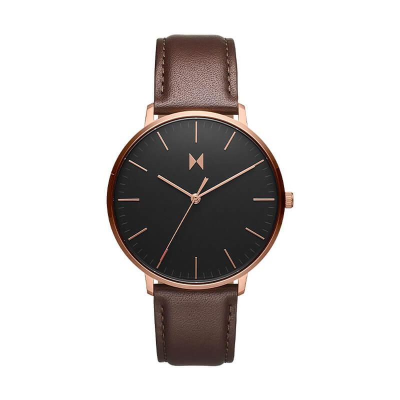 MVMT - Reloj MVMT Análogo Hombre 28000085-D
