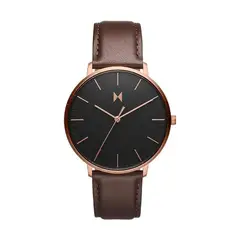 MVMT - Reloj Análogo Hombre 28000085-D