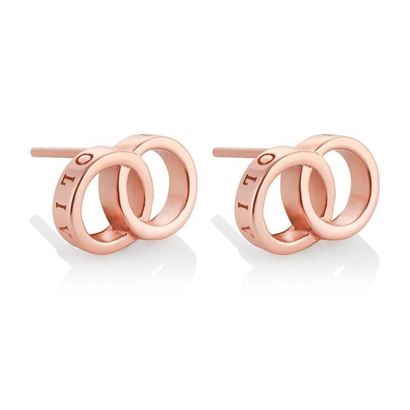 OLIVIA BURTON - Reloj Olivia Burton Aros Mujer OBJCOE72