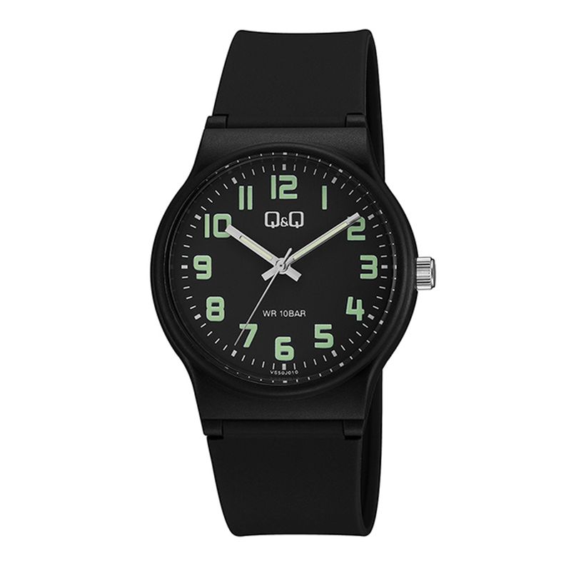 Q&Q - Reloj Hombre Q&Q VS50J010Y